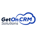 getoncrm